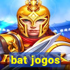 bat jogos